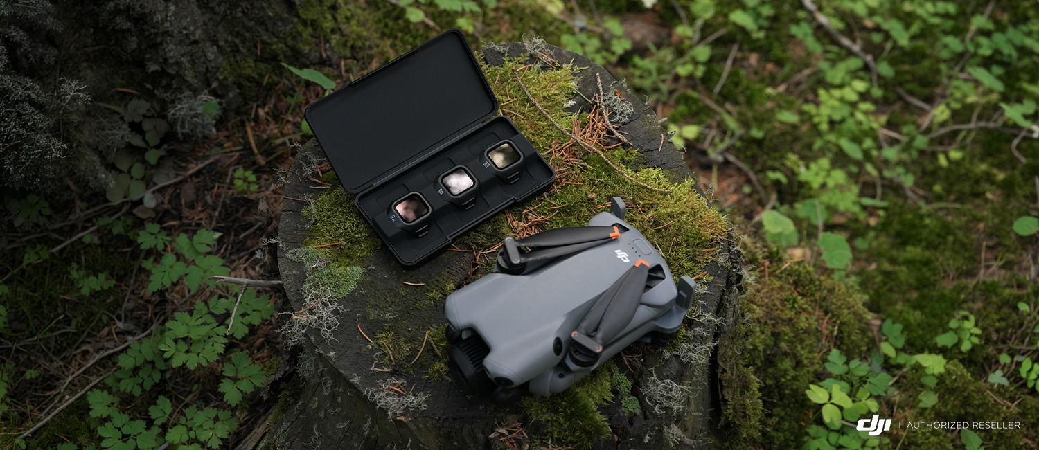 mini 5 pro nd filter-2